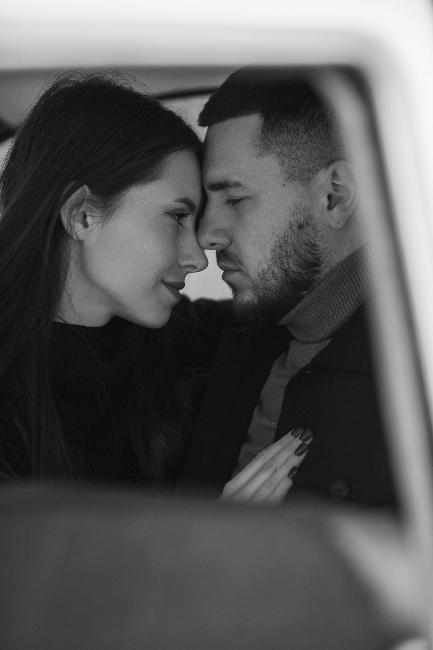 Love story 09